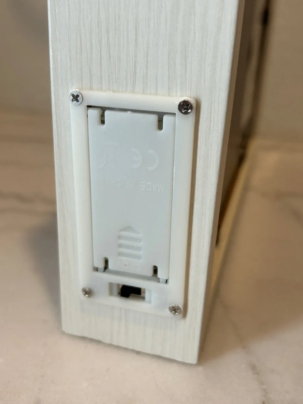 6lb Ribbon Bundle Box - Picture 9 of 10